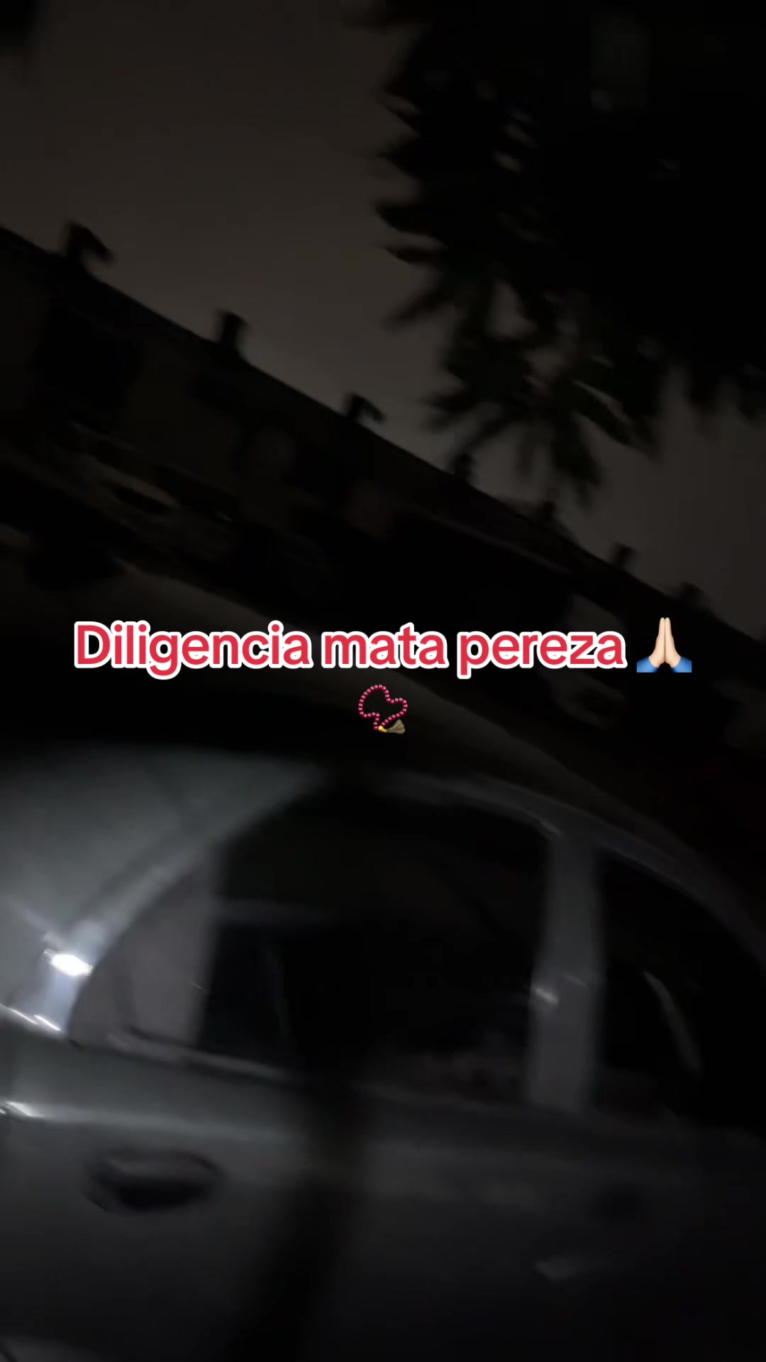@elmagnatedelospollos