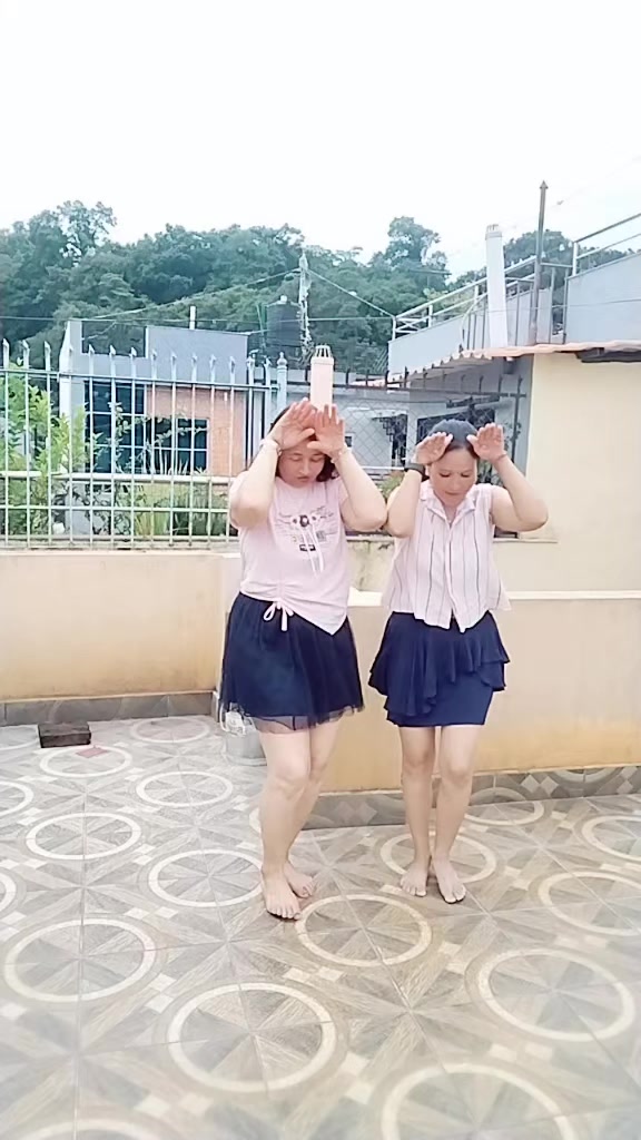 @jyoti