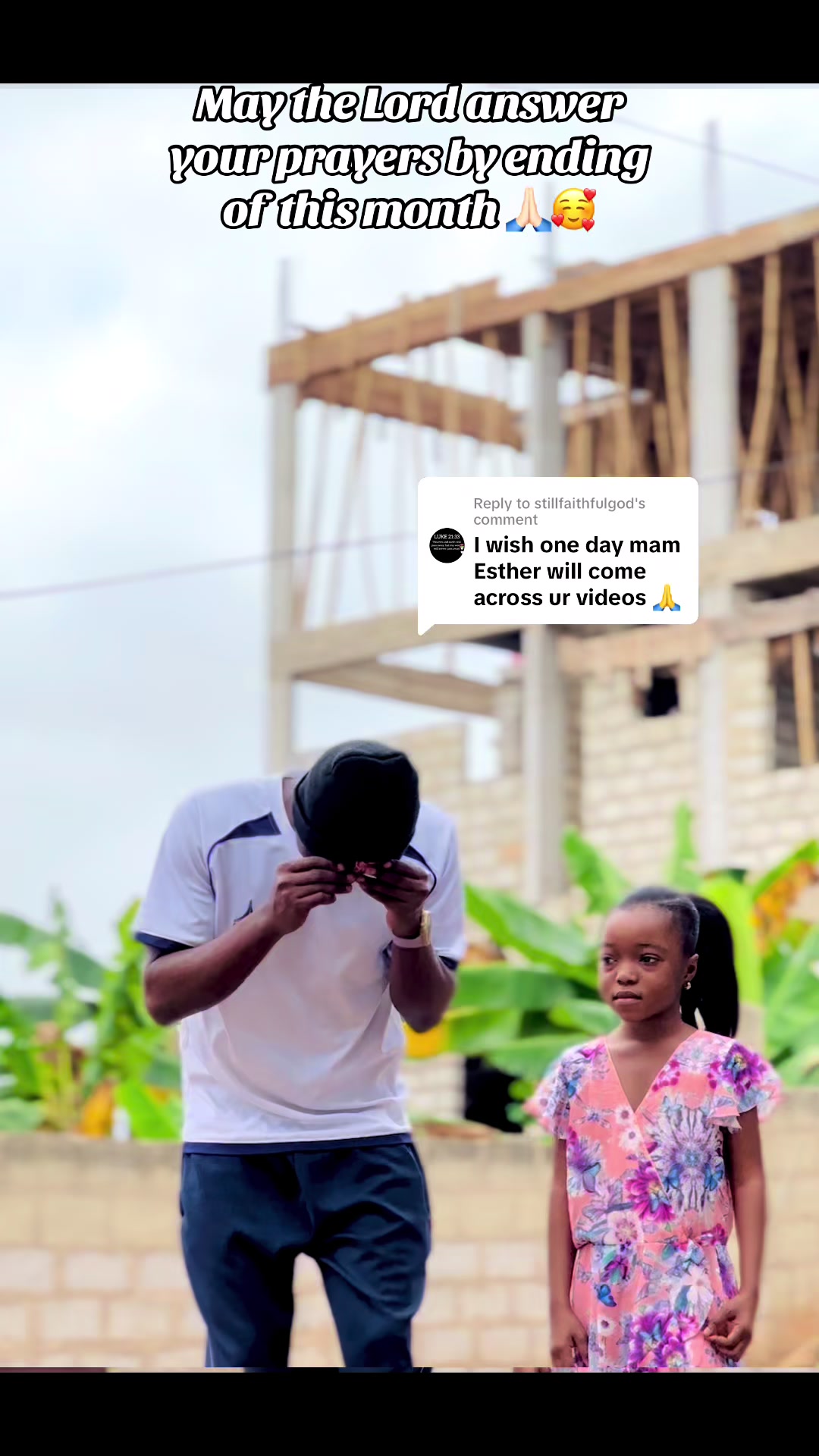 @Unruly Skizoo