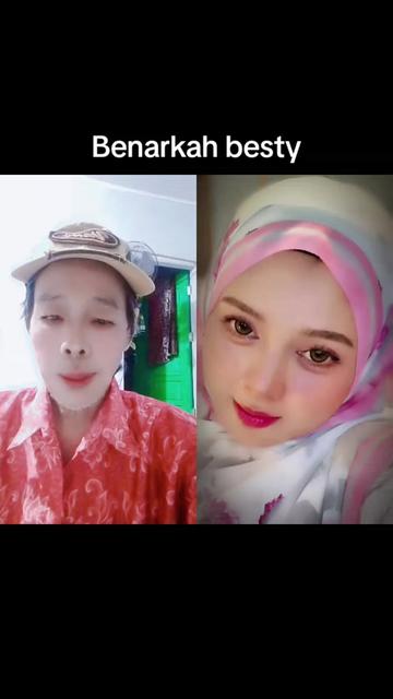 @Karimi domber