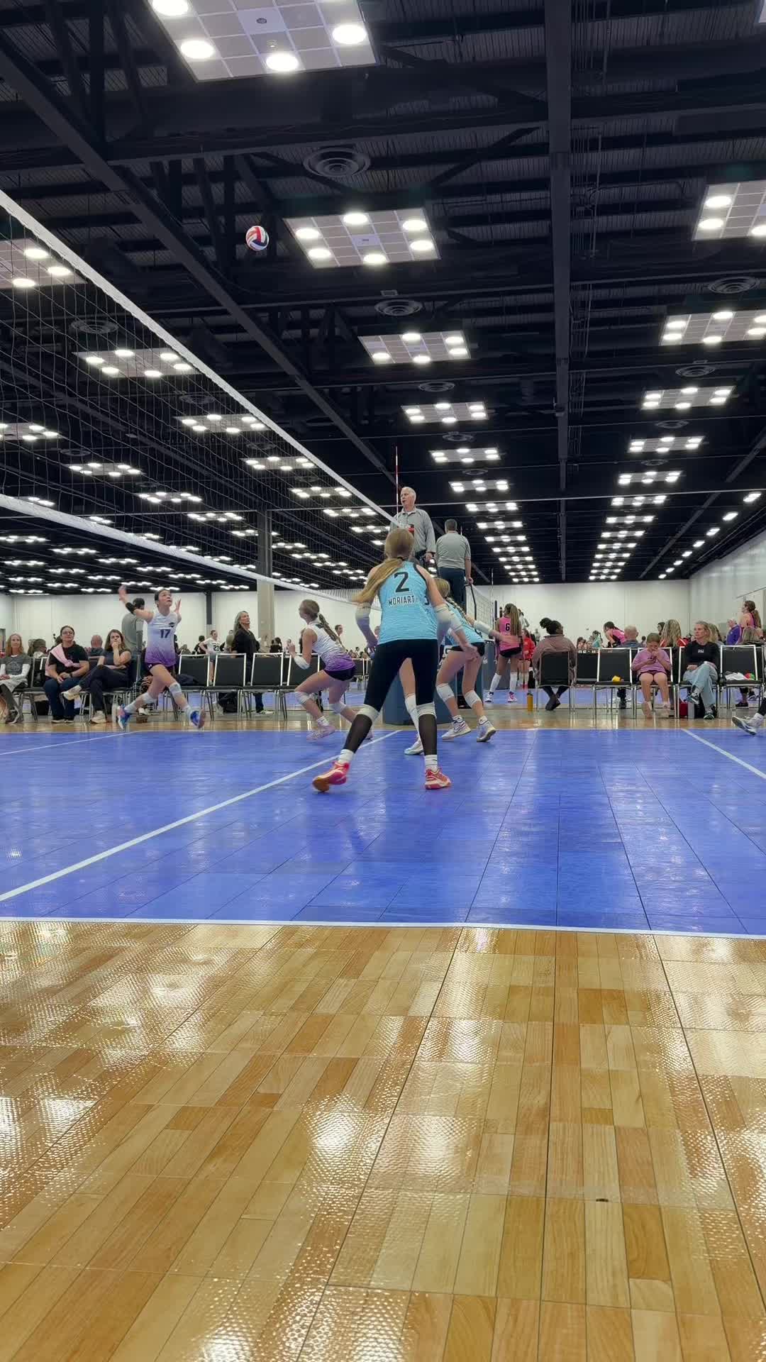@Livia🏐