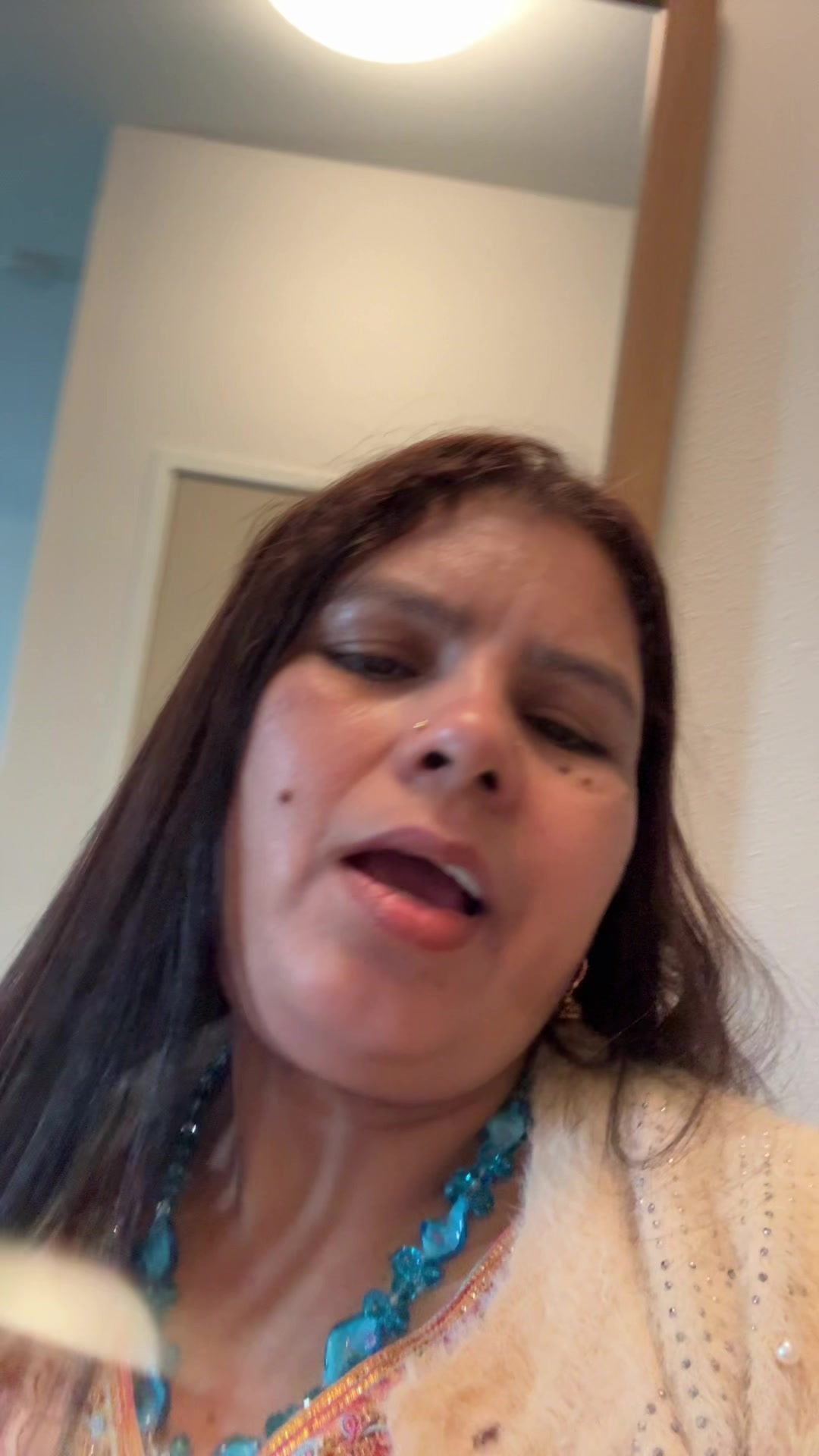 @Falguni Joshi693