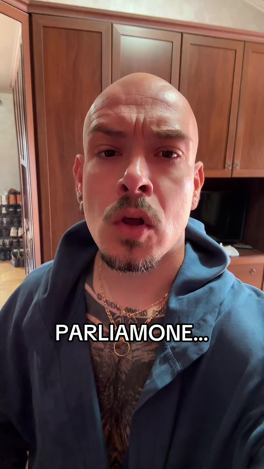 @rorifamily