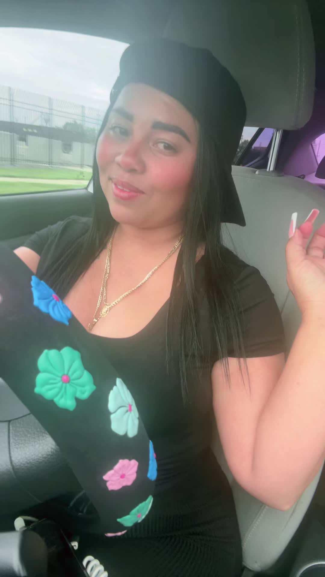 @geoahumada36