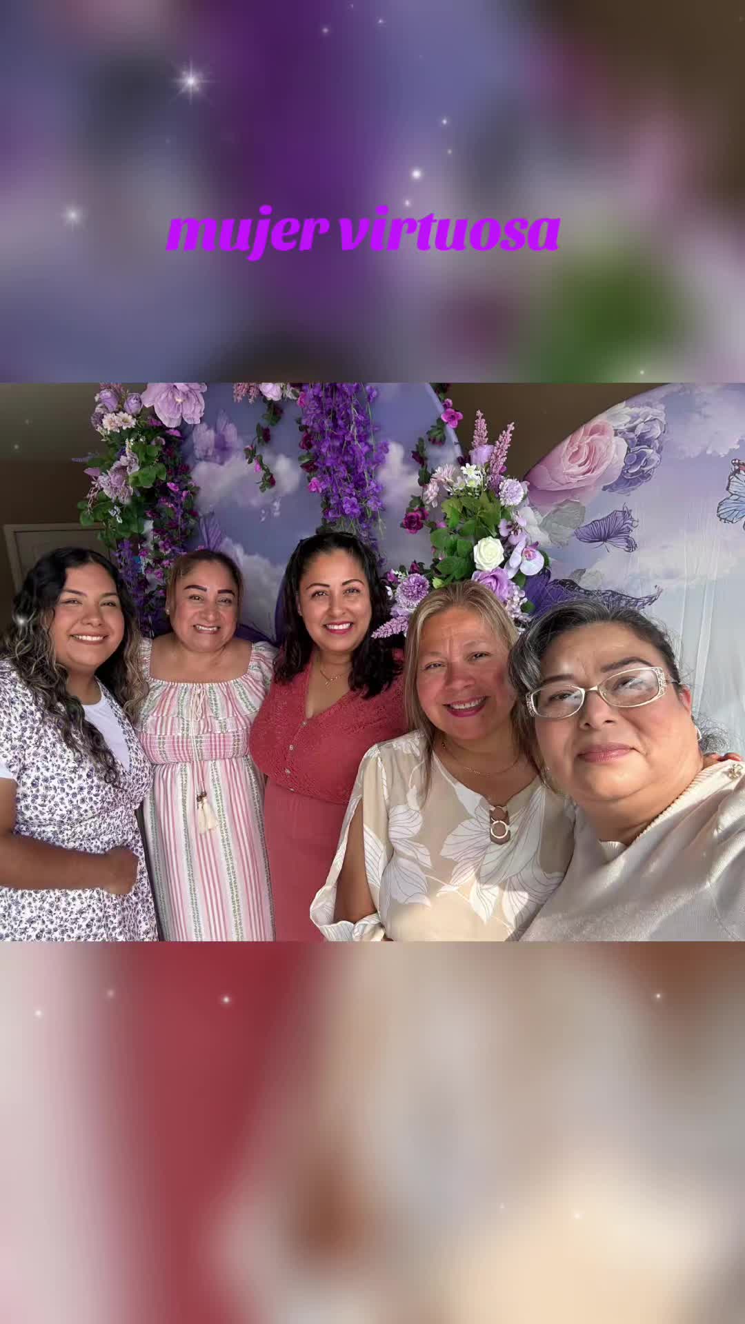 @Maria De Los Angeles