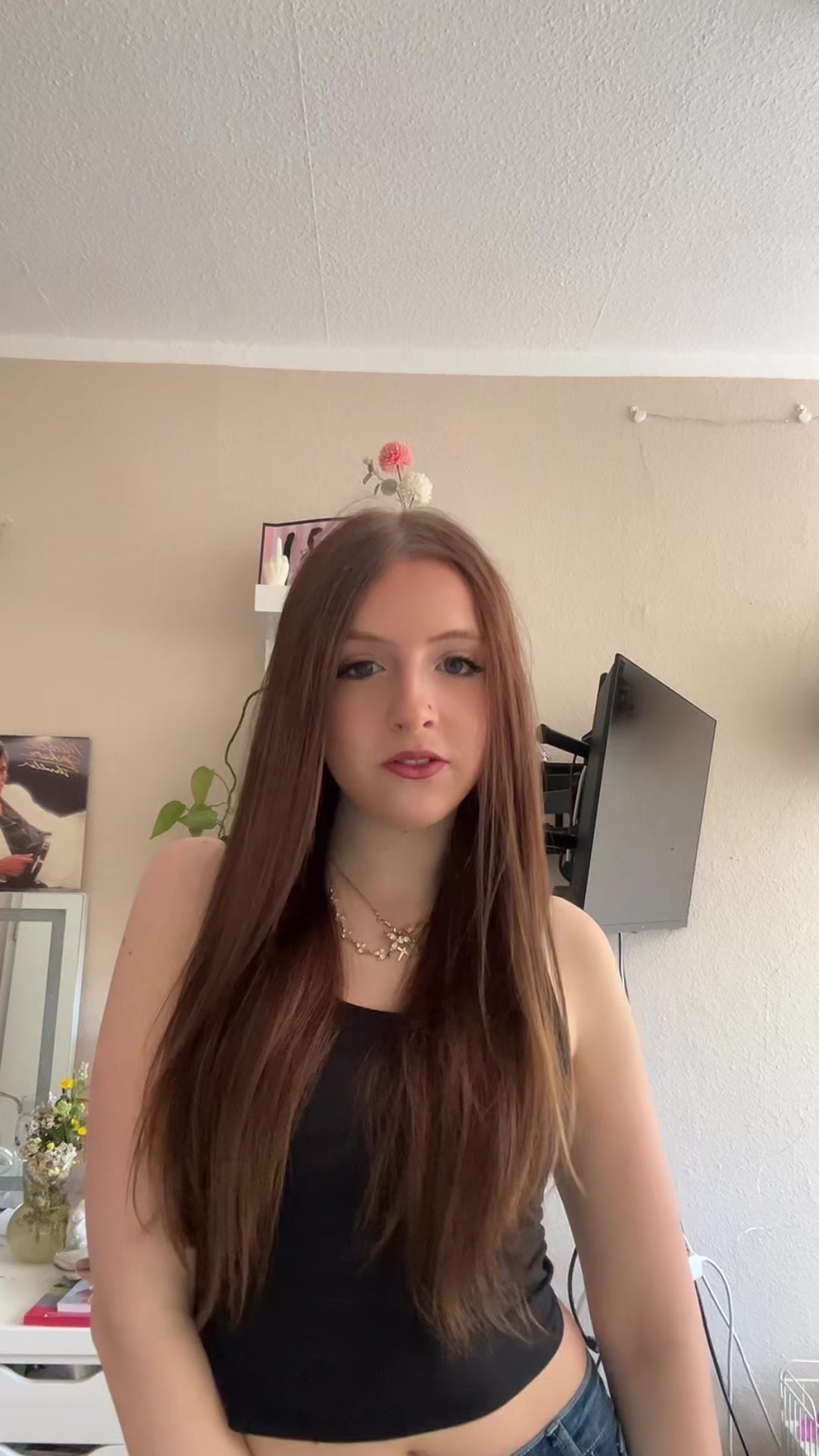 @71.vxcky