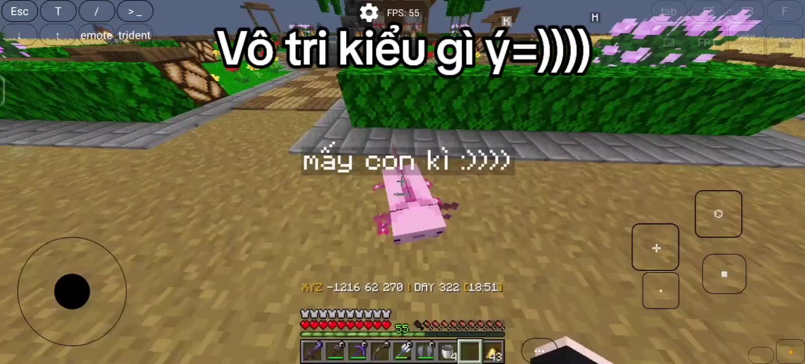 @Nam mờ c&ecirc;💤