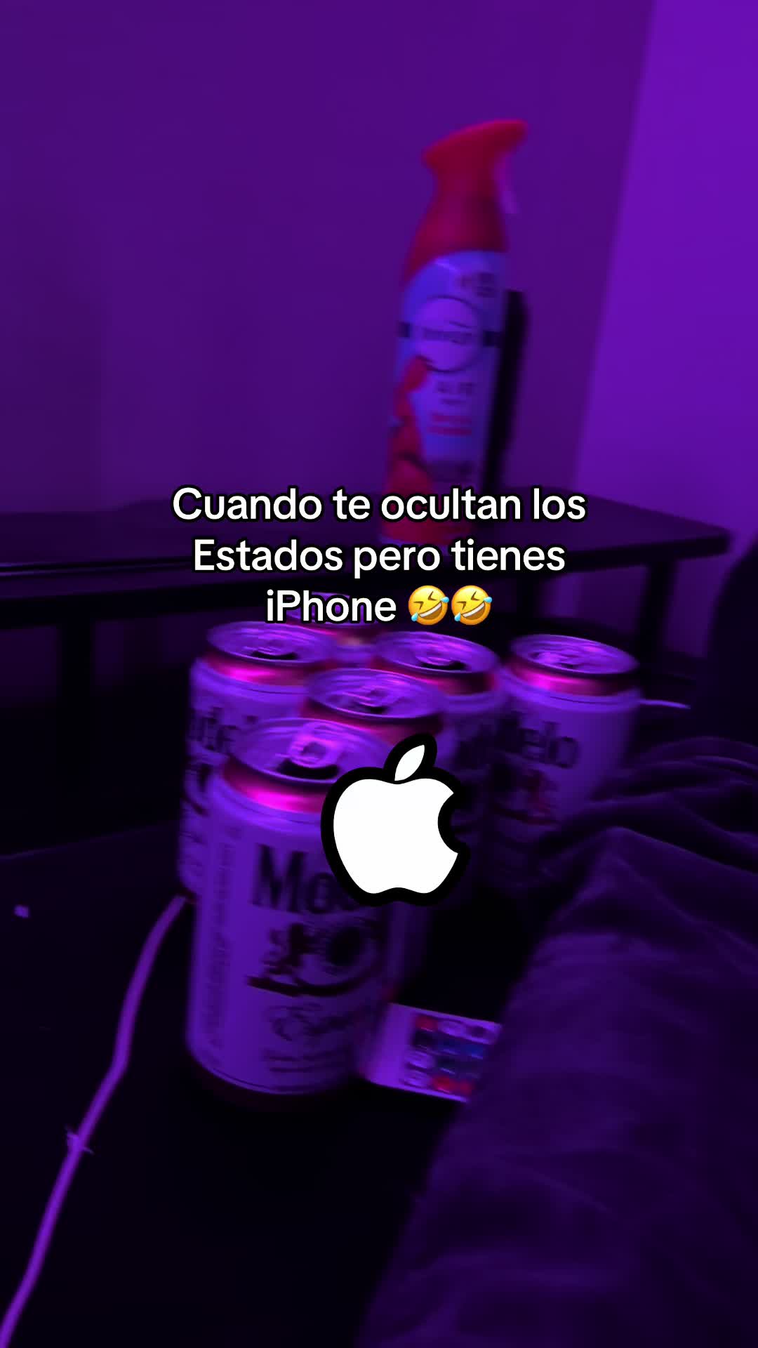 @🖤🍻Luffy Gt 502🍻🖤
