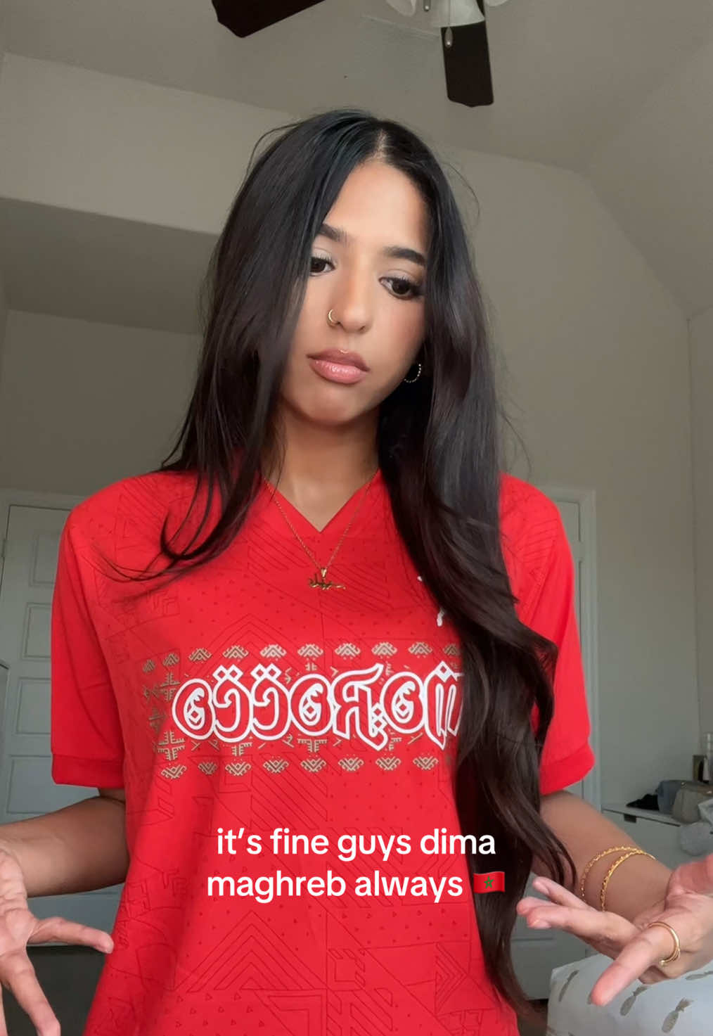 @leena <3