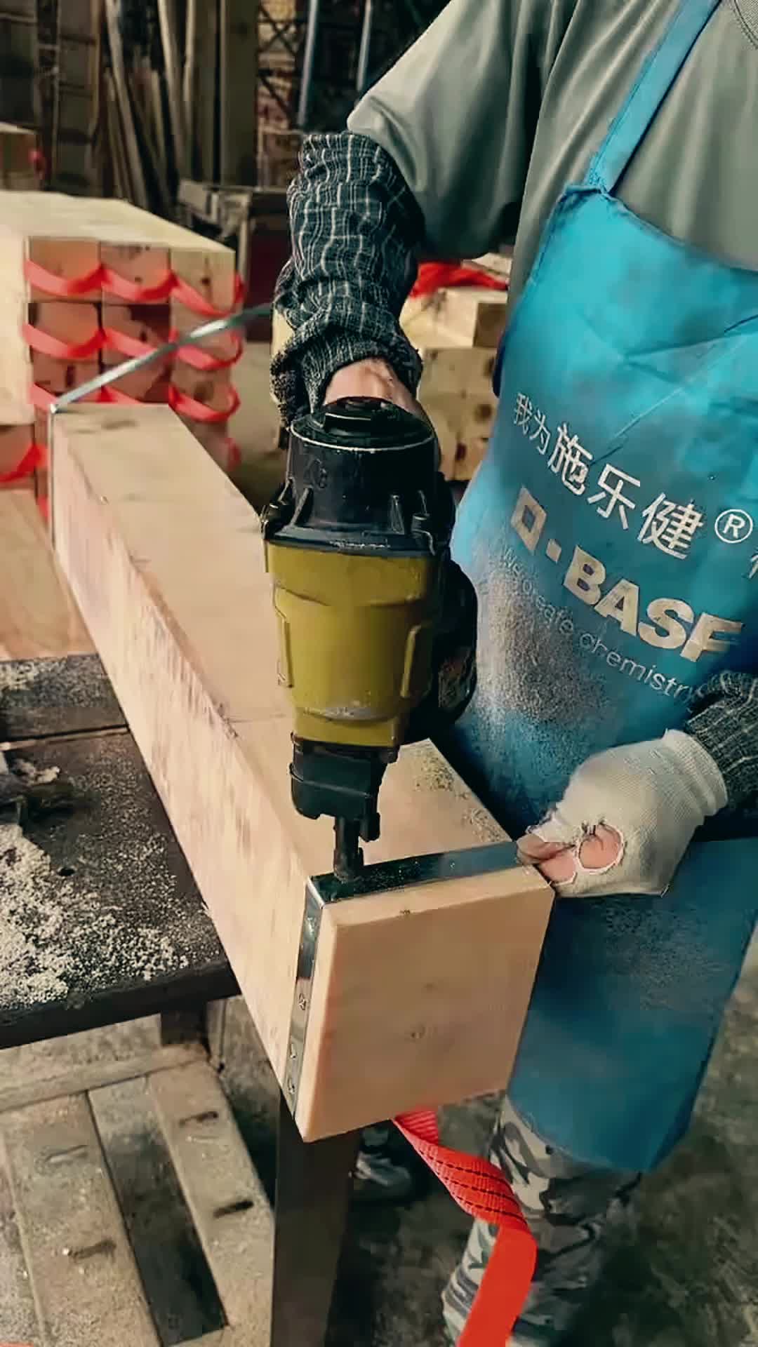@fmdhdjv