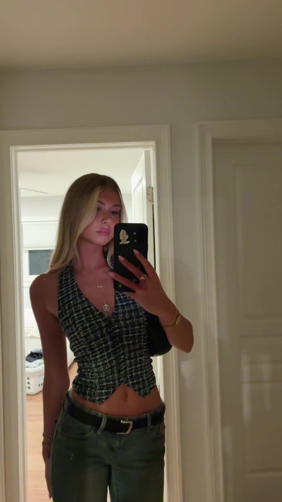 @scarlettgaard