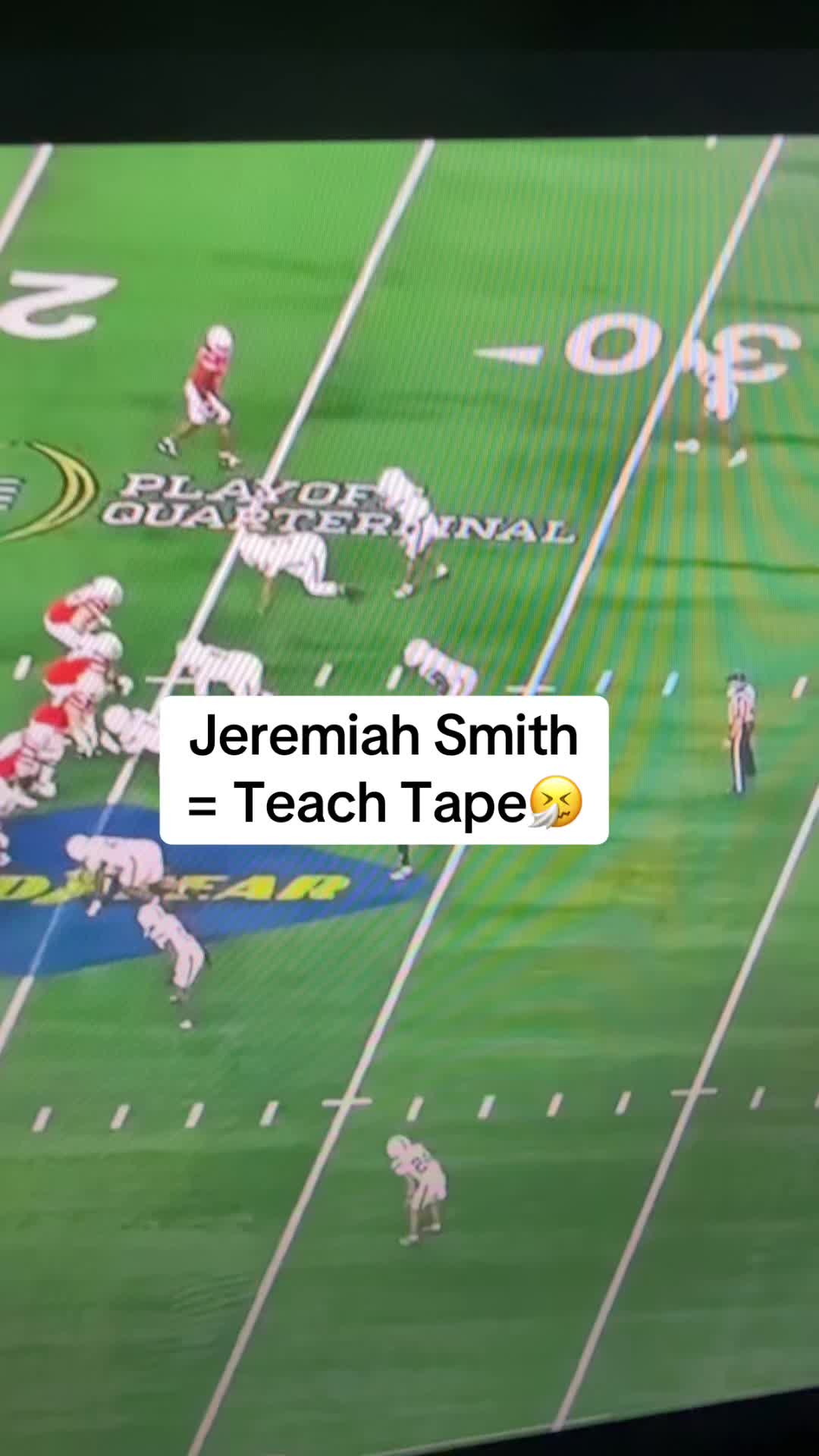 @Tjnfl