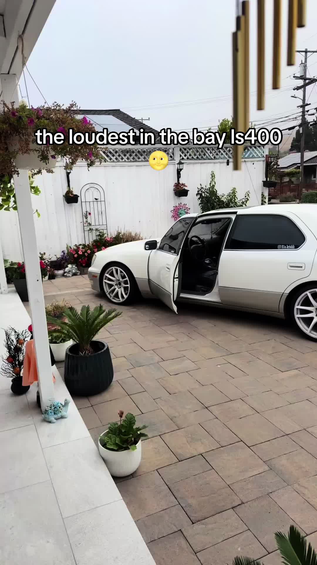 @LS.krishh