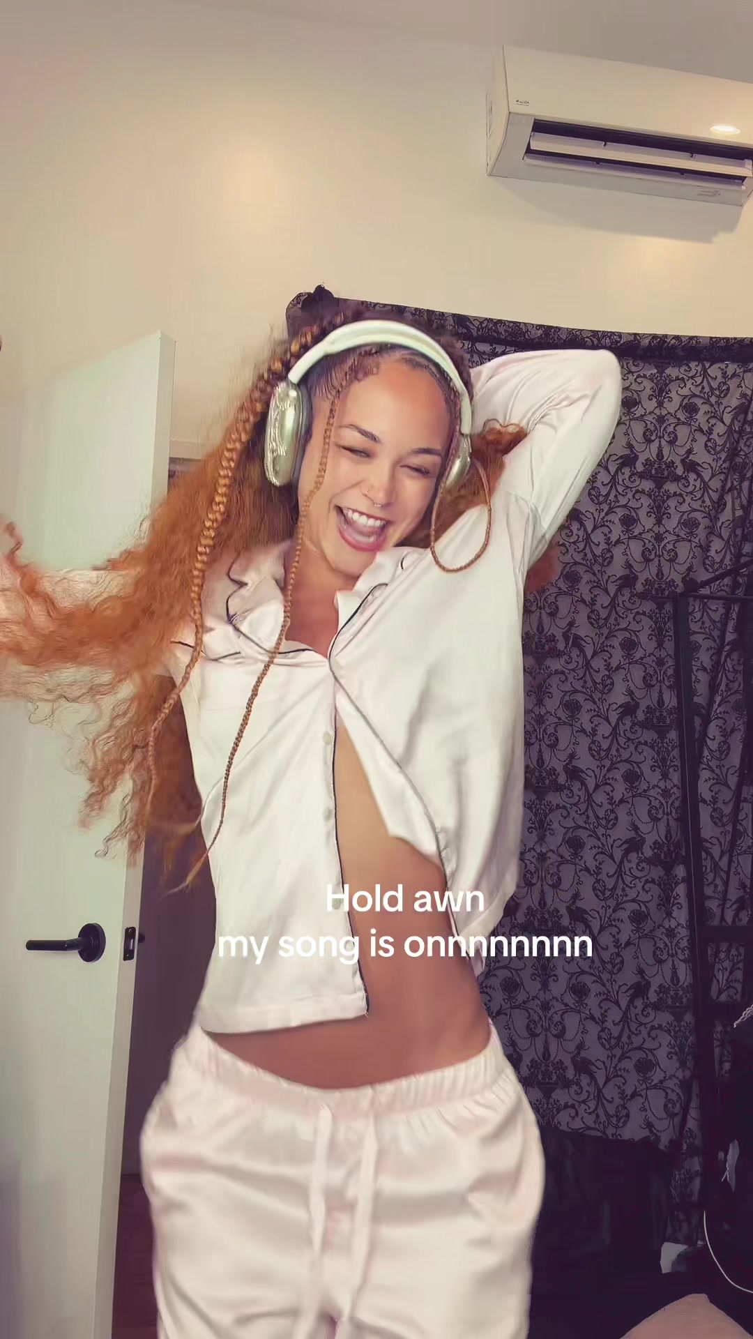 @Dev