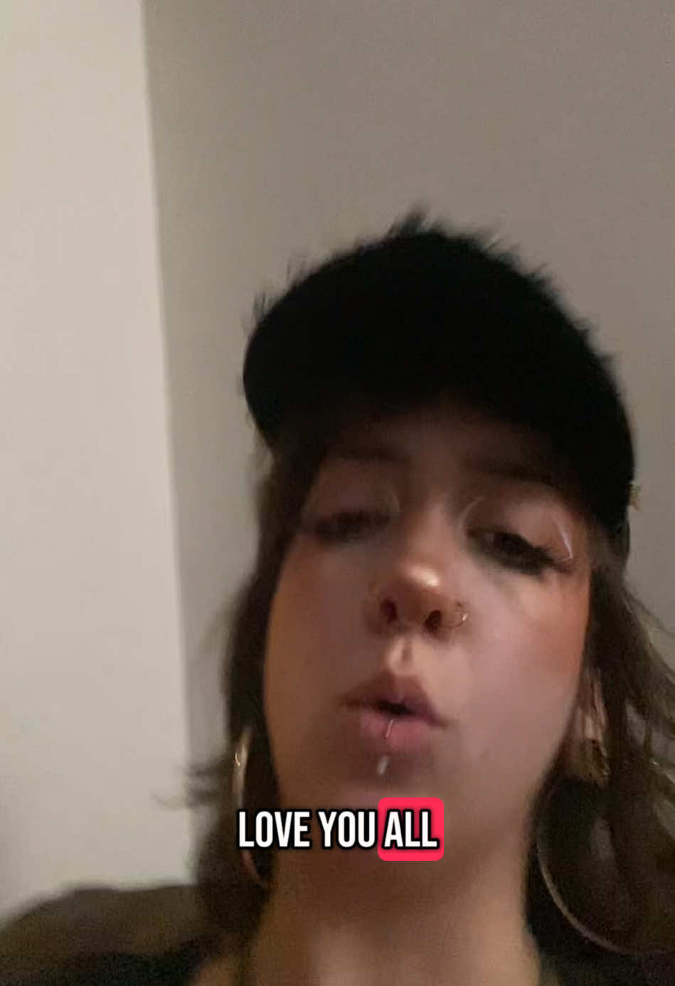 @OfficialRayPhillips