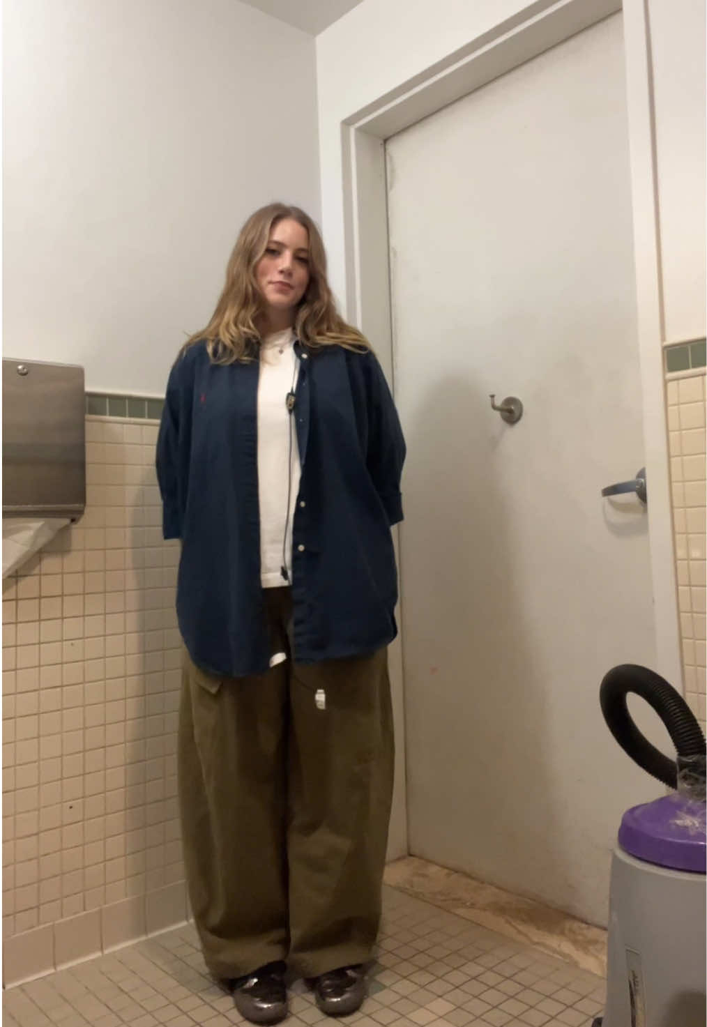 @g