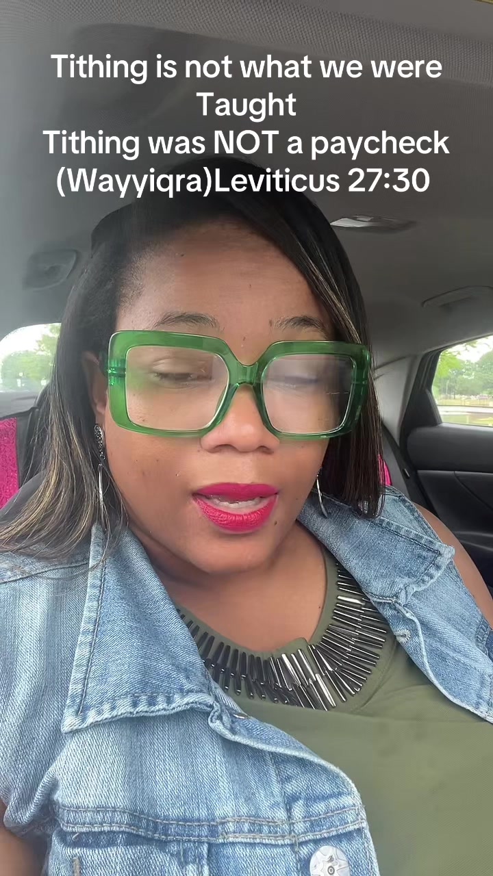 @DaughterofYahuah00