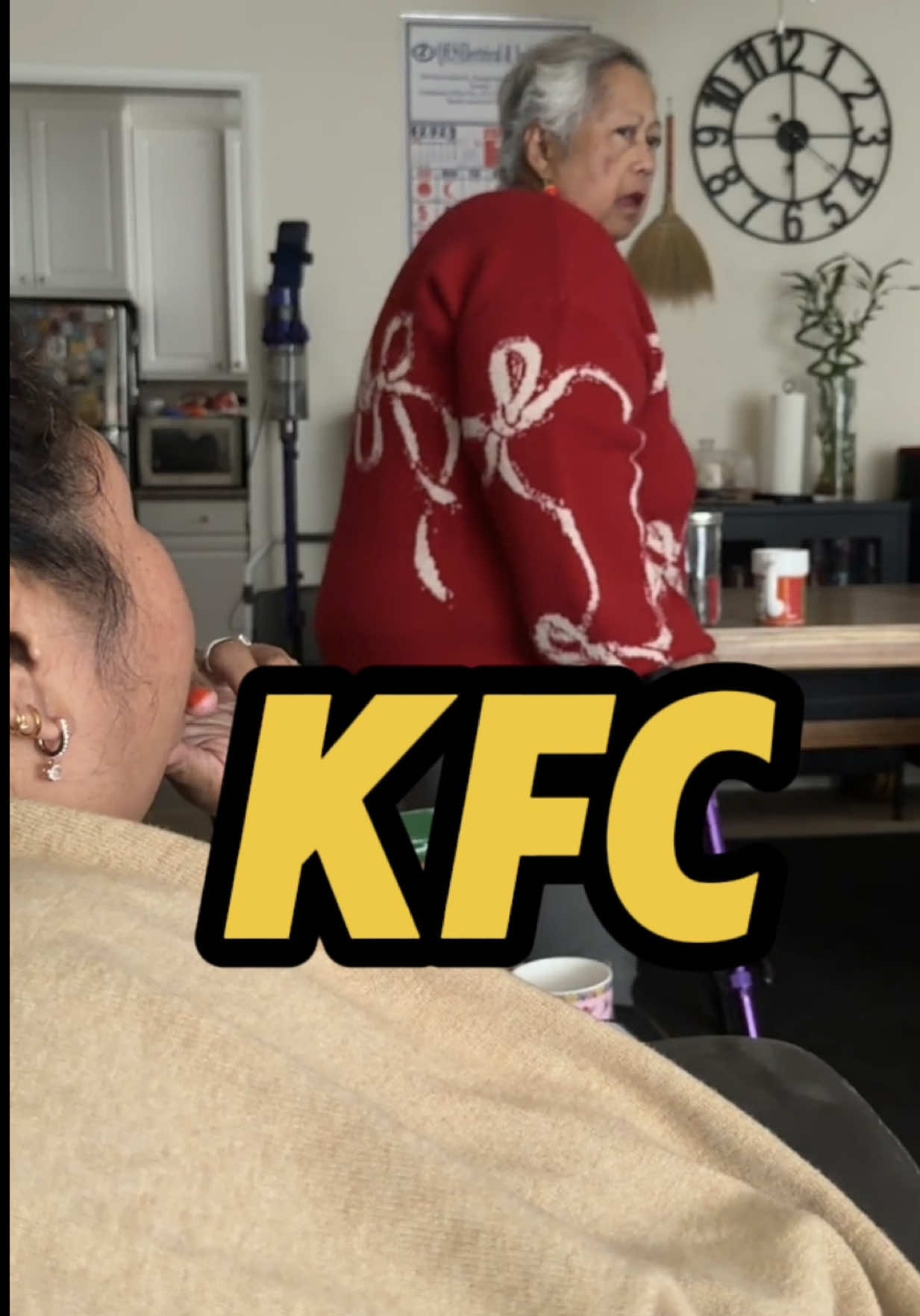 @otakoyakisoba