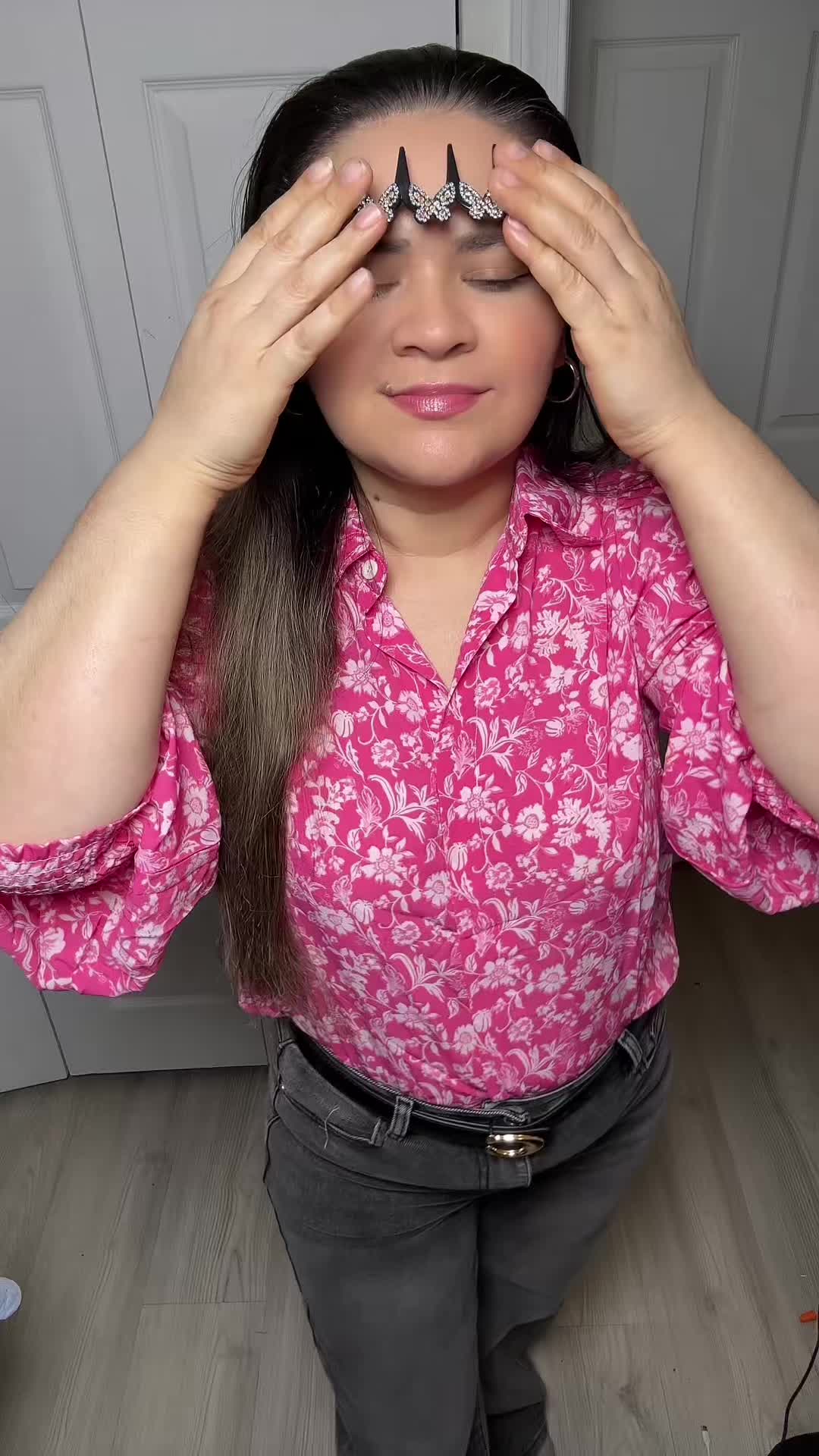 @yaness504
