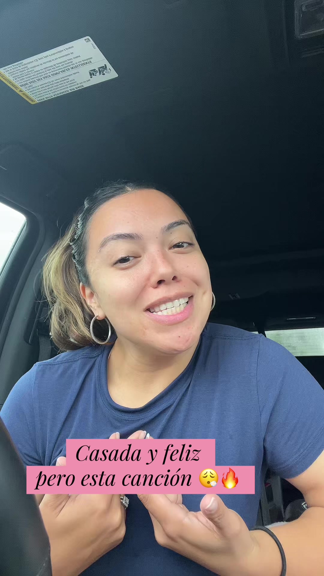 @claudia_t0var