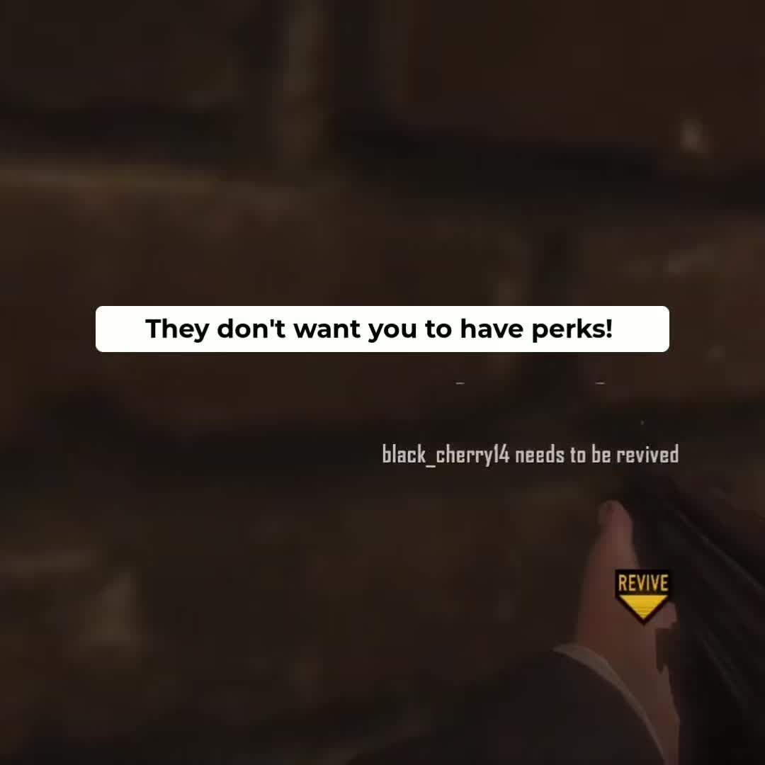 @StanOnScreen