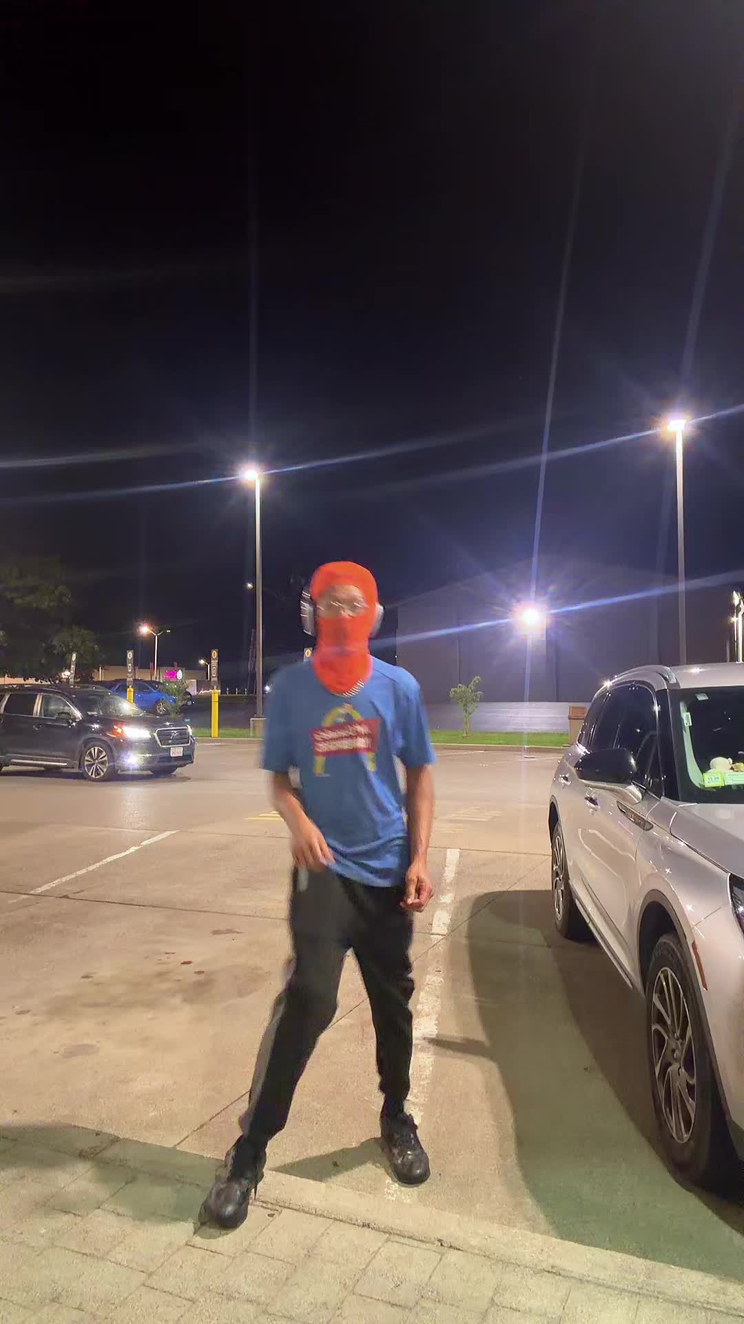 @d_rank_