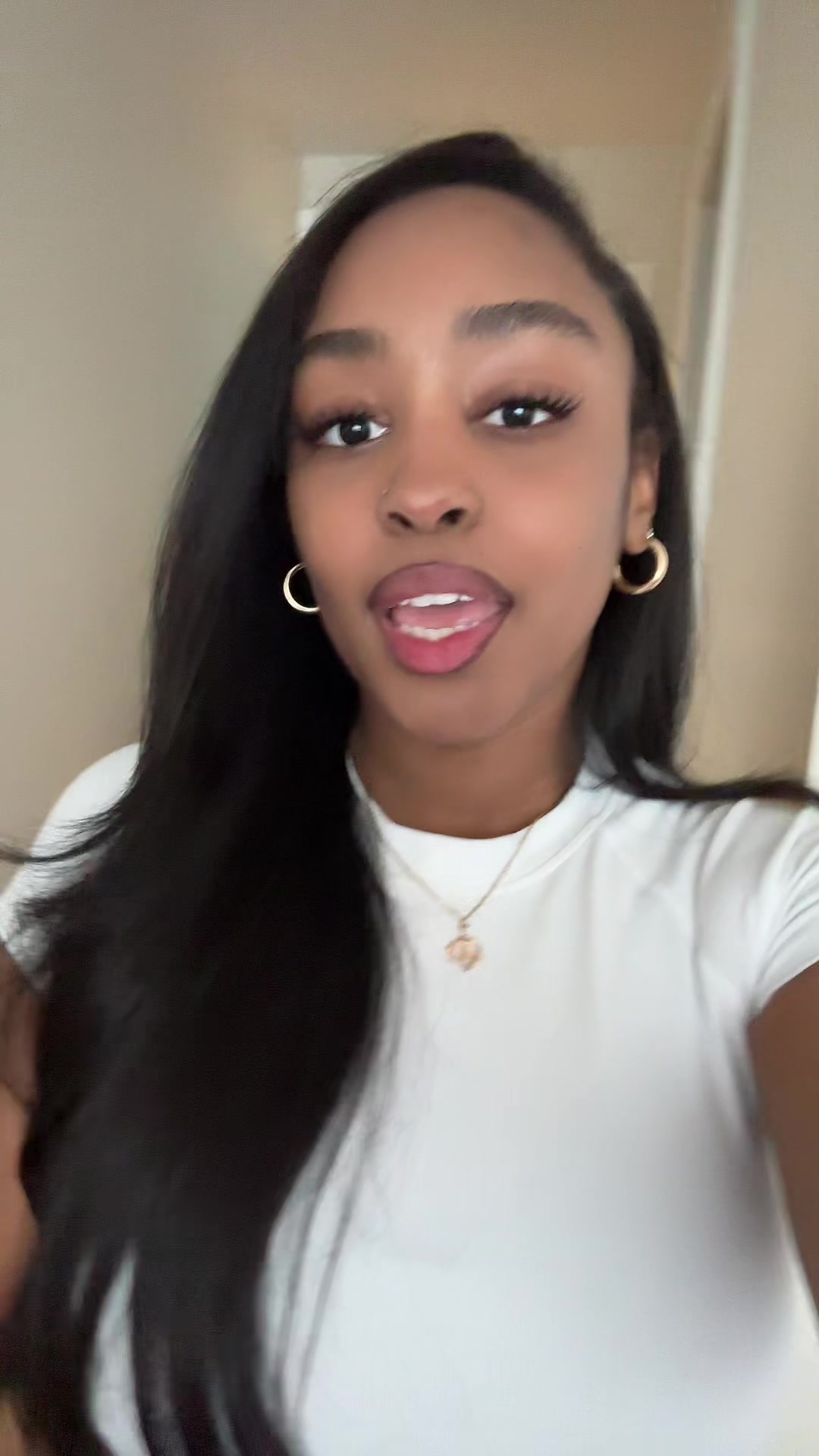 @𝒜𝒶𝓁𝒾𝓎𝒶𝒽🫶🏾