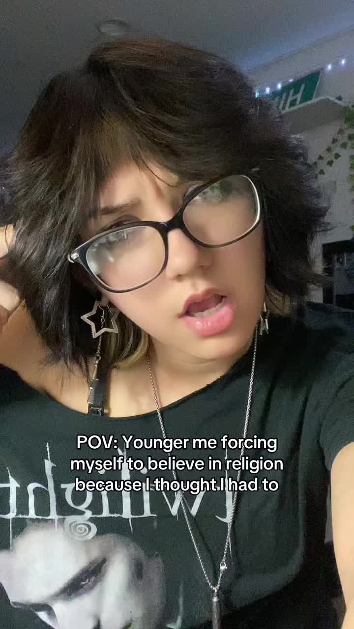 @Kat