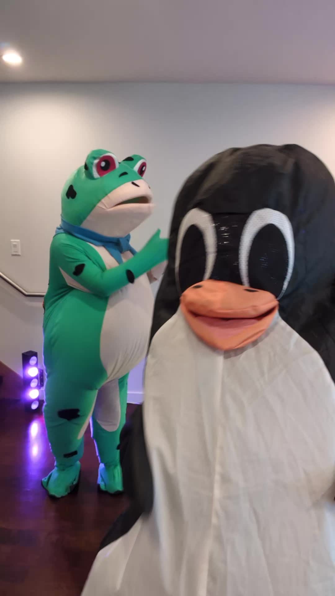 @Flipper