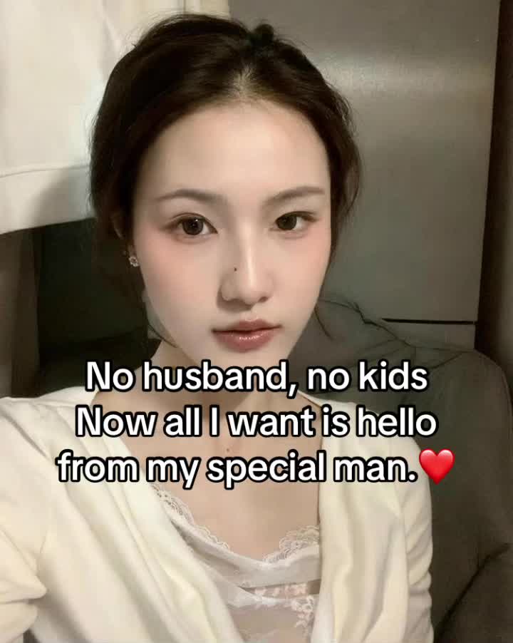 @Anna