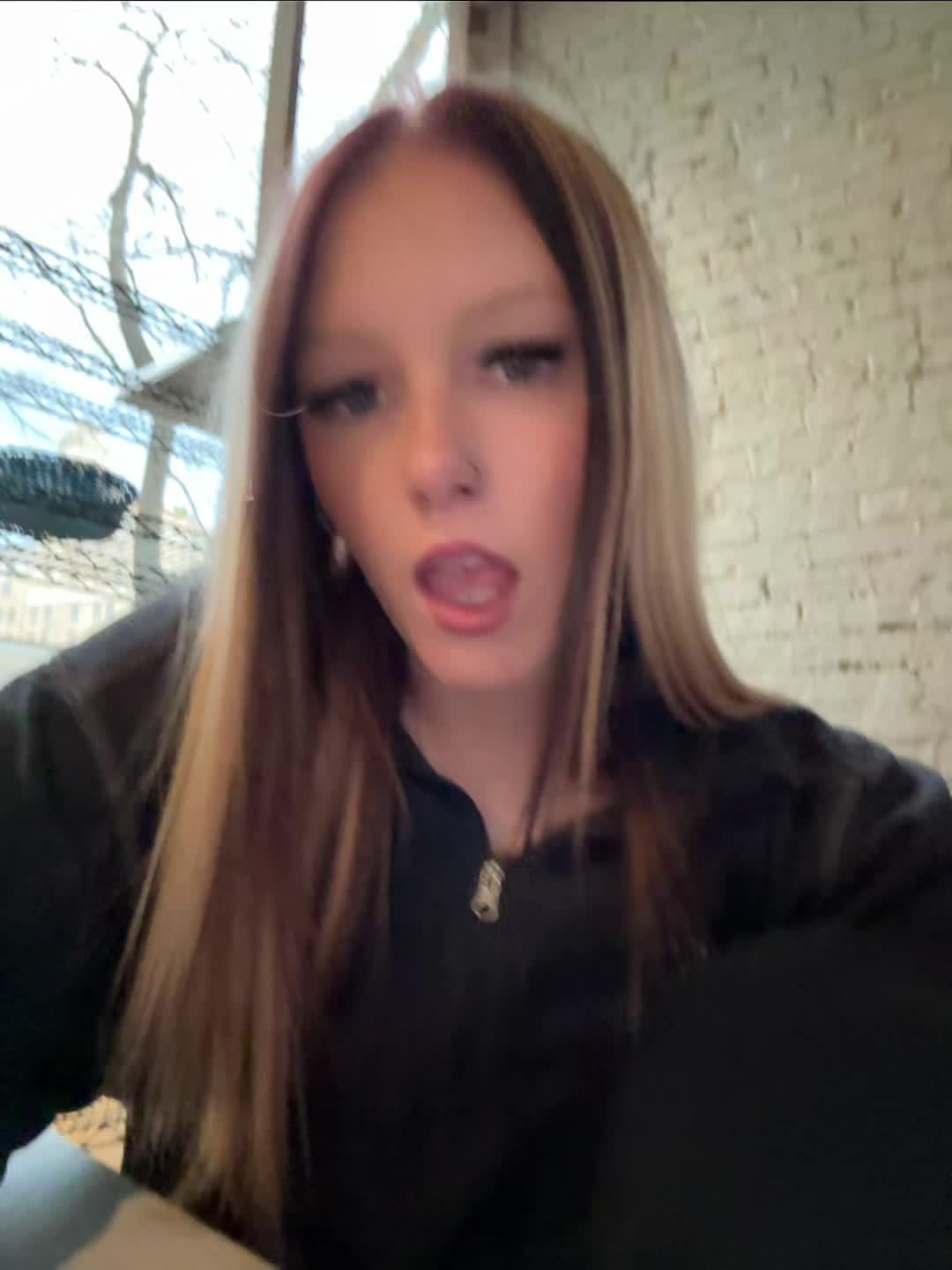 @montana🤍