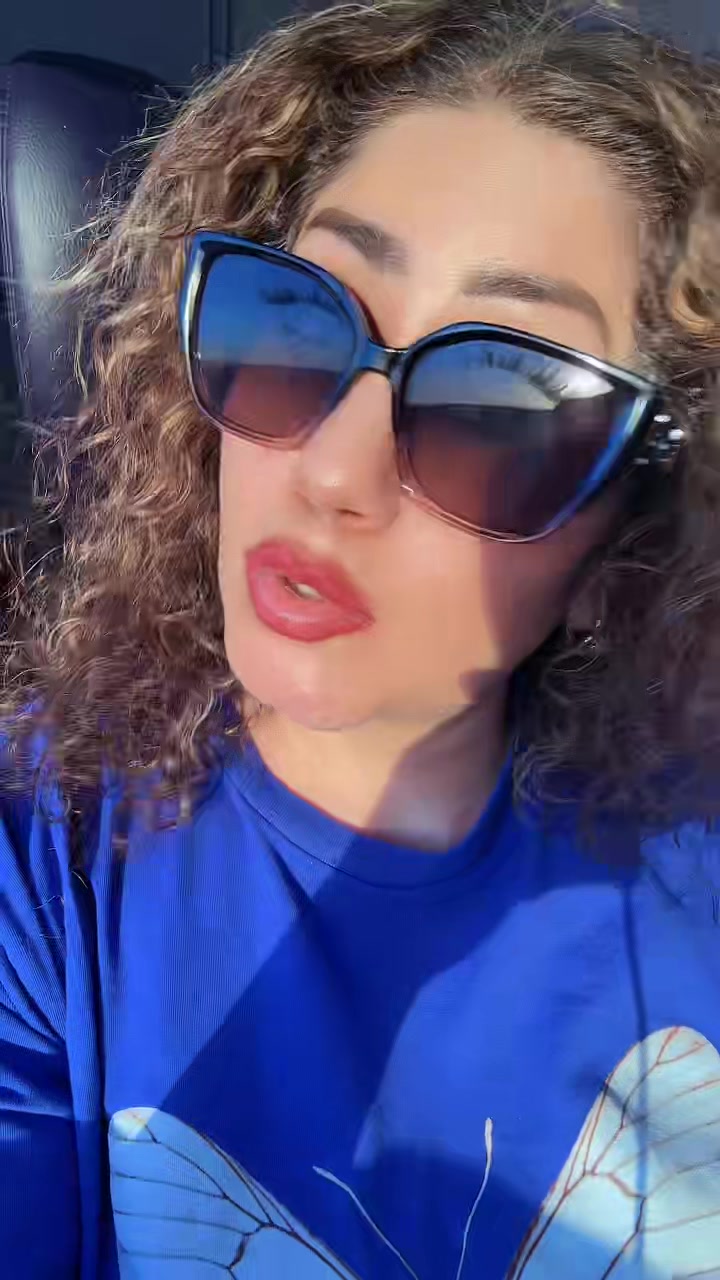 @La chaparrita❤️de🌹jalisco🌷🥰