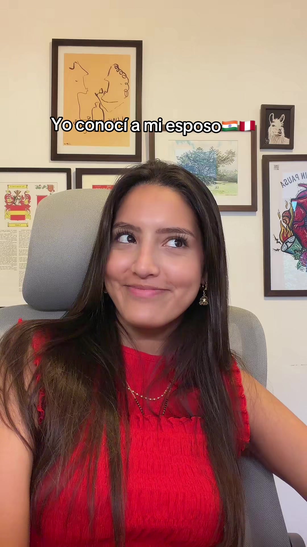 @NataliaLangle