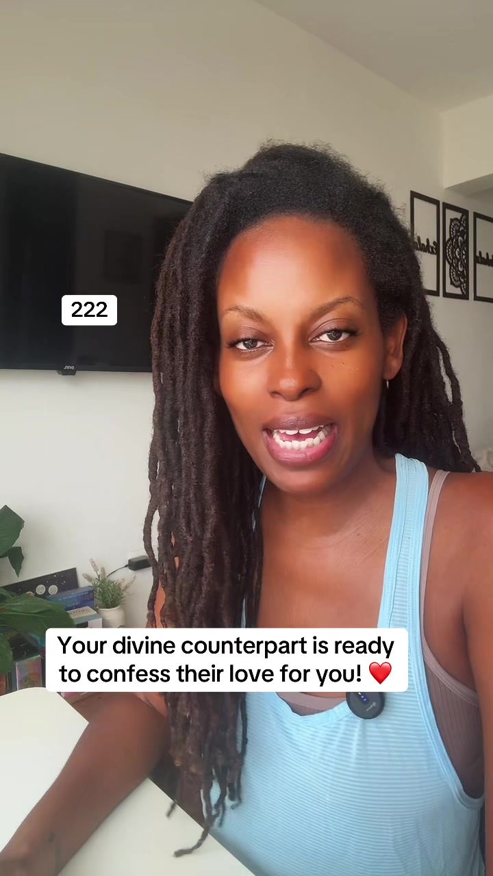 @iamspicymystic