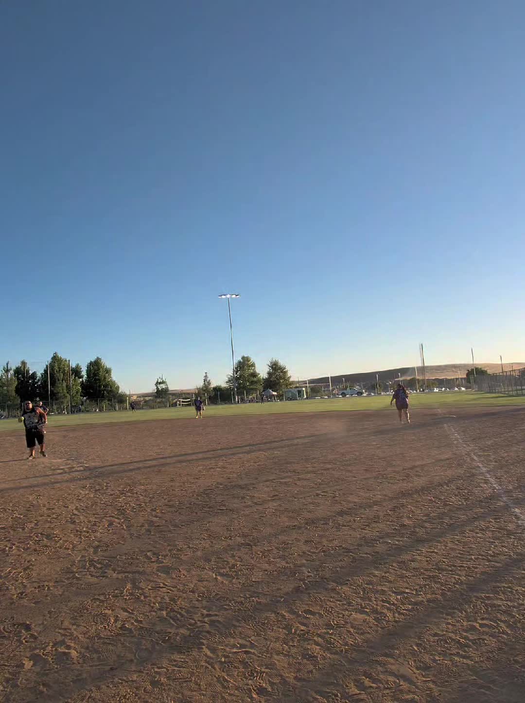 @BOASoftball661