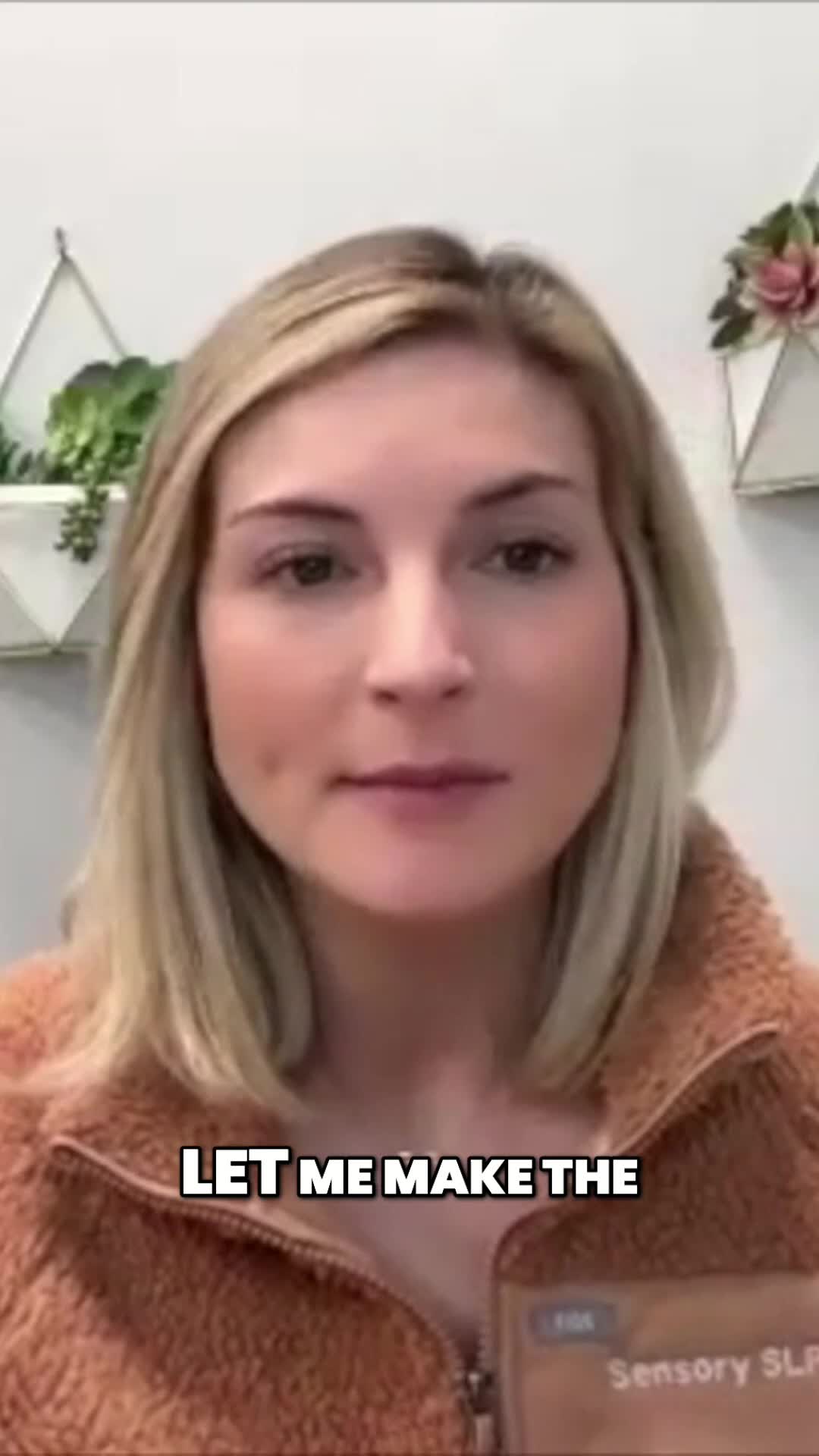 @BrightIdeas