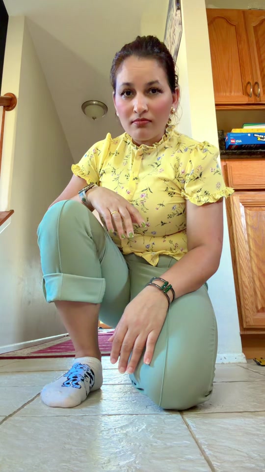 @Áñjǐțāchhetri🇳🇵