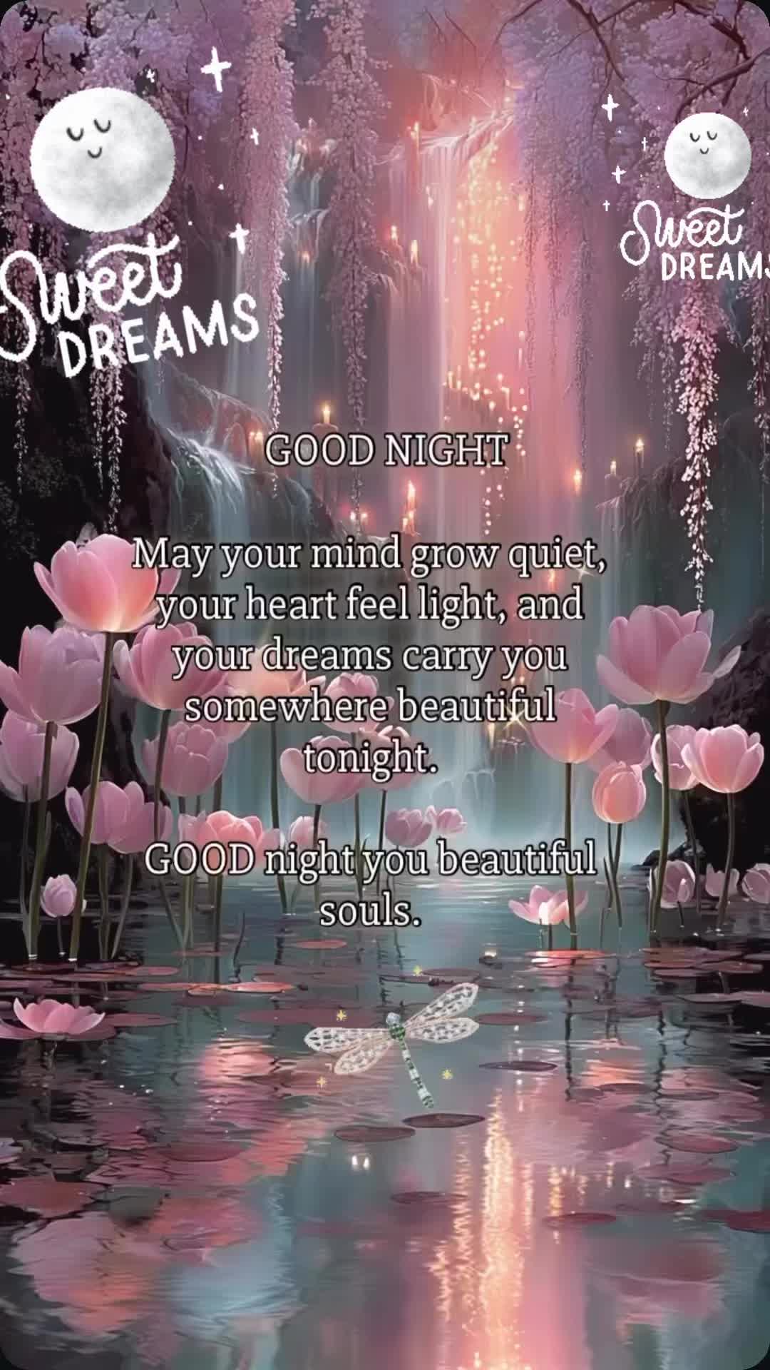 @❌-Yvonne-positive vibes