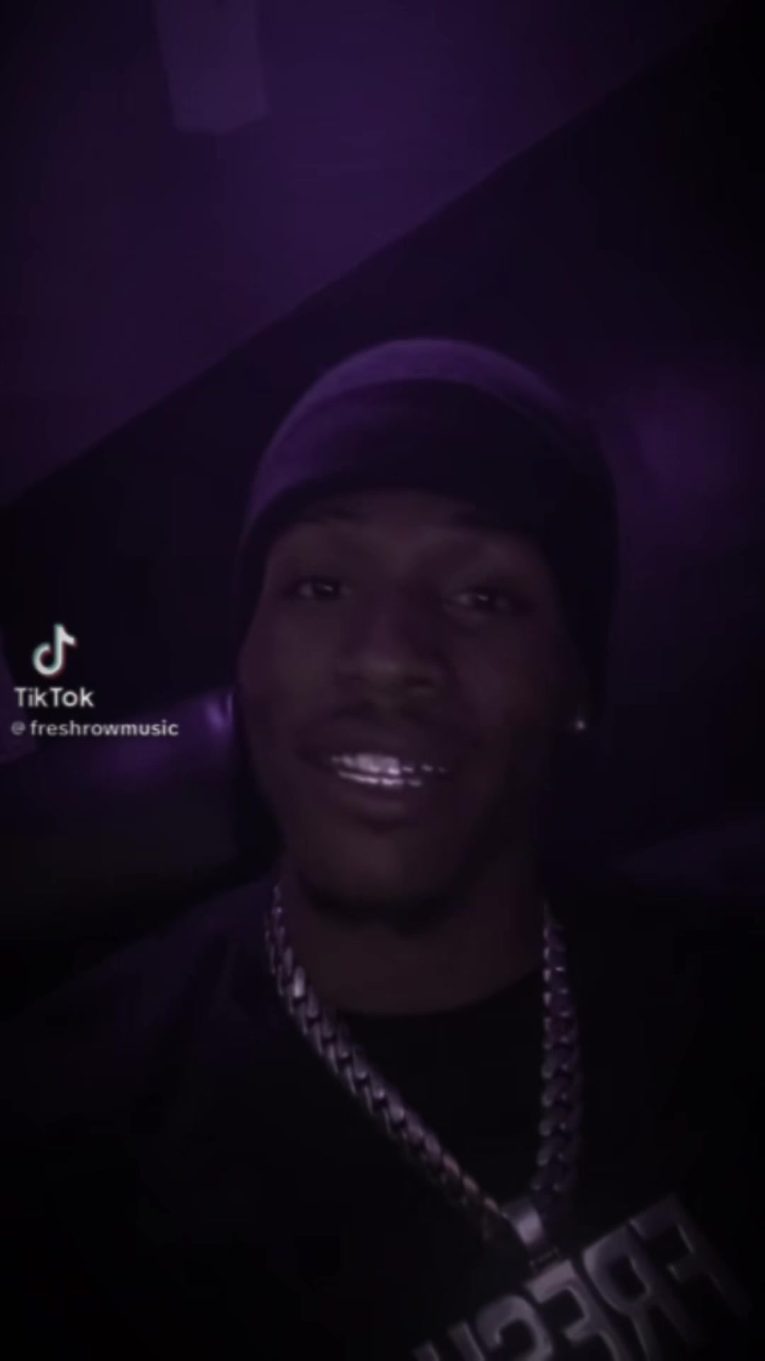 @OFFICIALFRESHROWMUSICFP