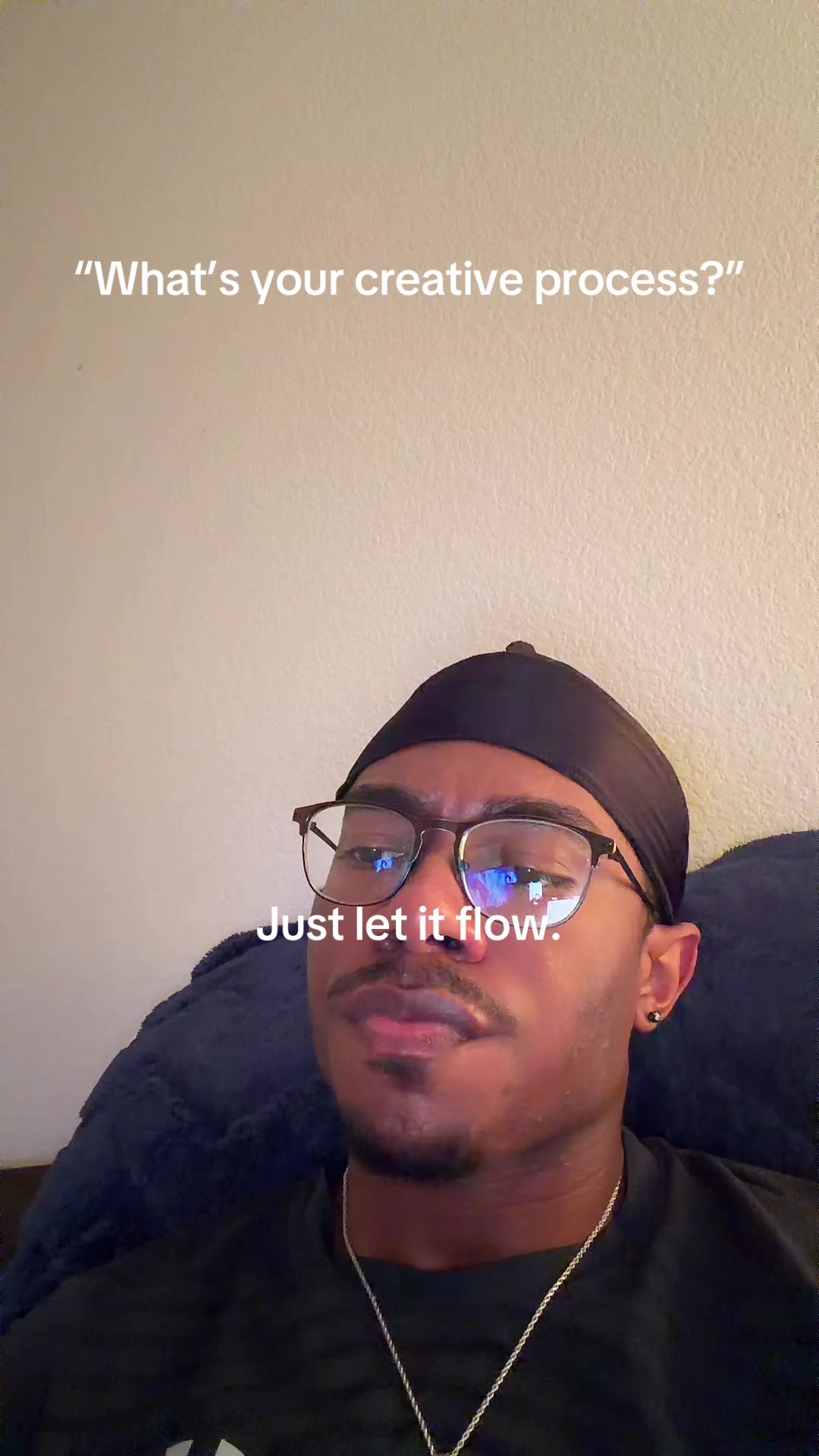@Just.Cam_