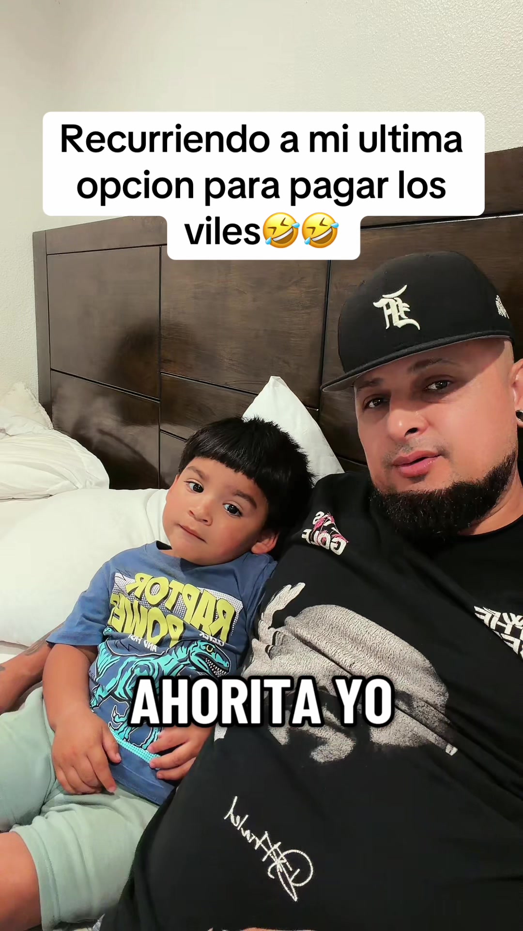@DAVISITO👻