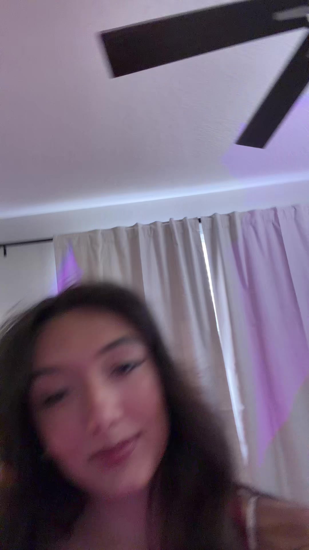 @ash🥤