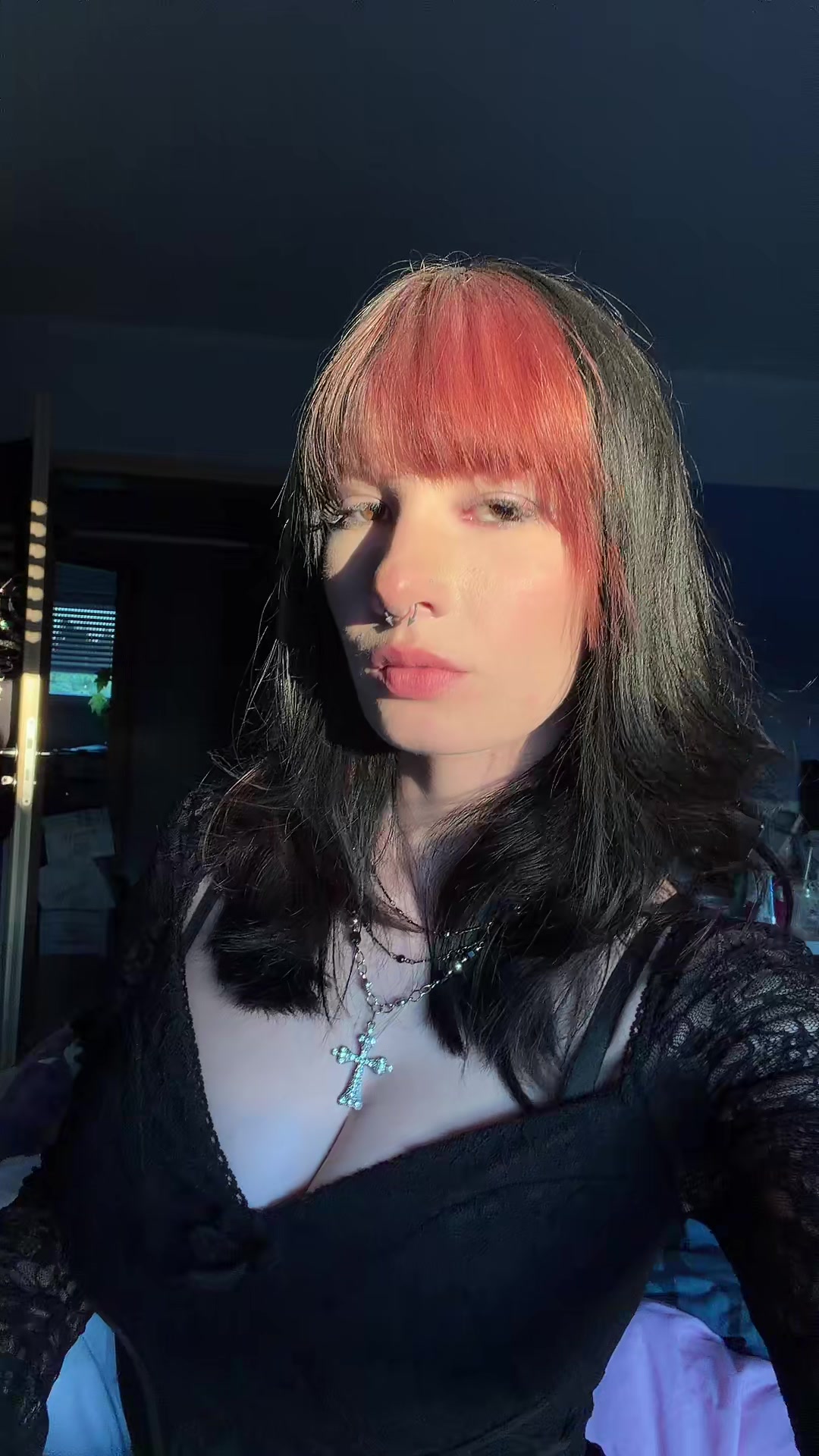 @𝓵𝓪𝓻𝓪