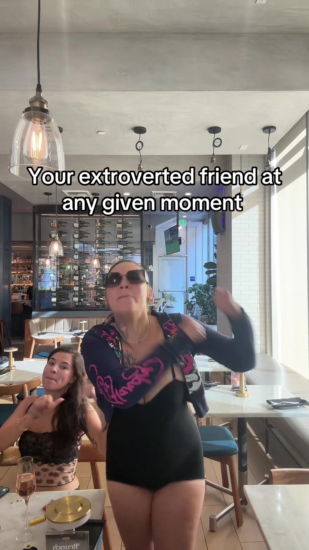 @sayitscece