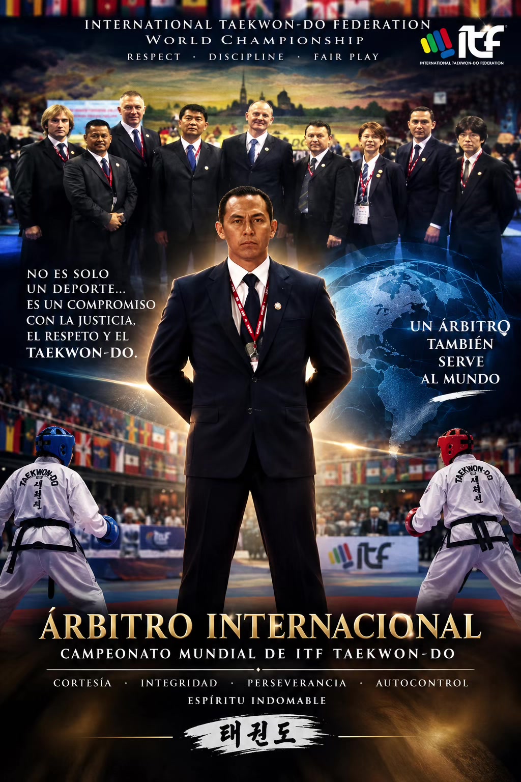 @masterzapata7dan