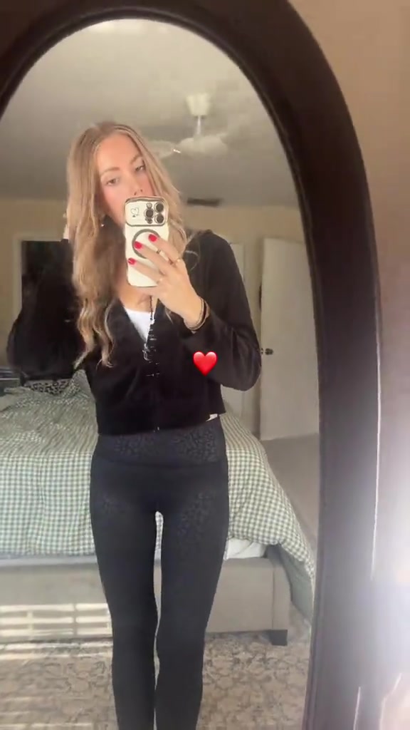 @Shay27xo🤍