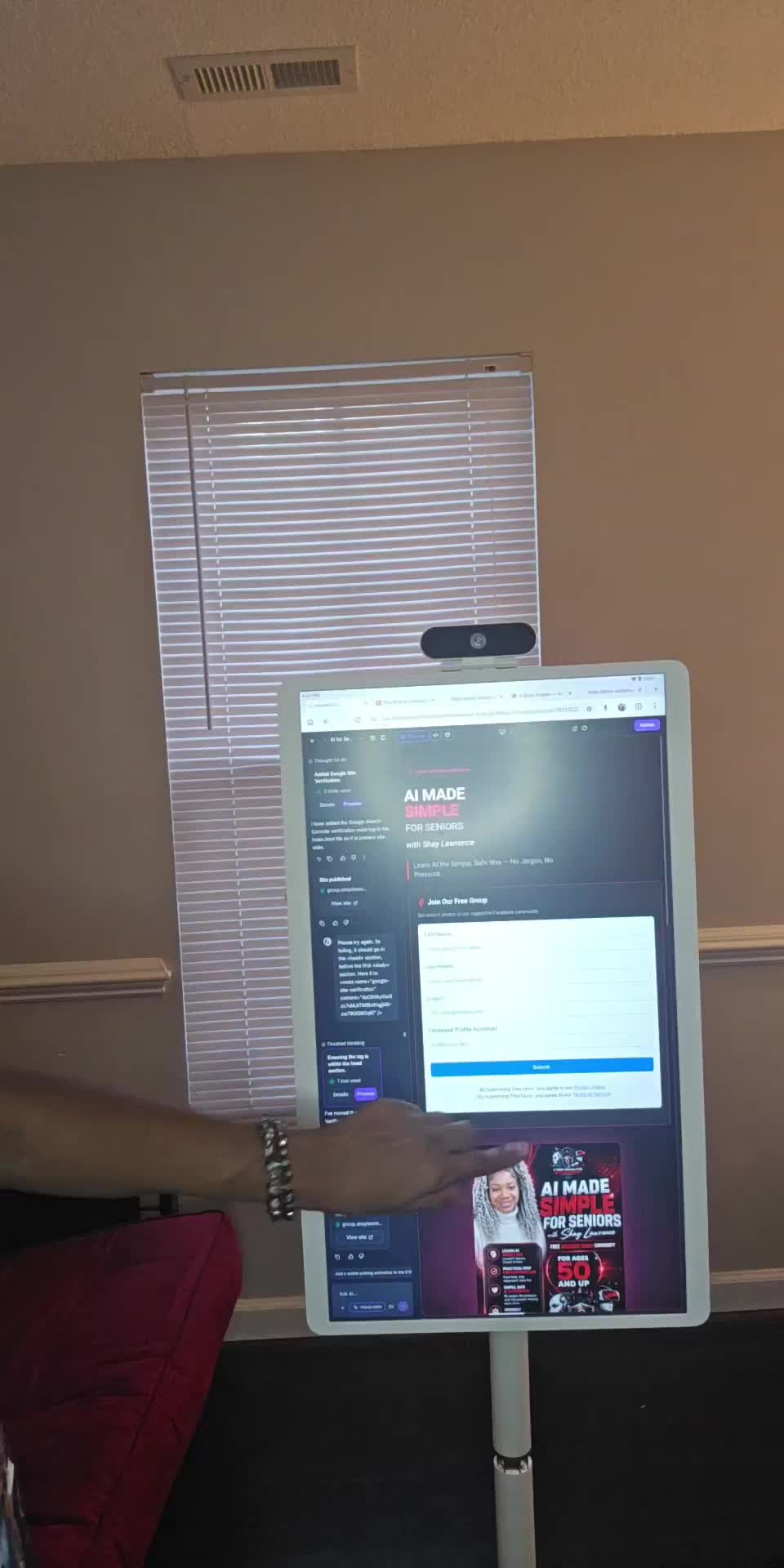 @CyberShay