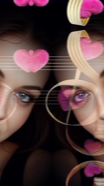 @♥️M♥️I♥️L♥️A♥️