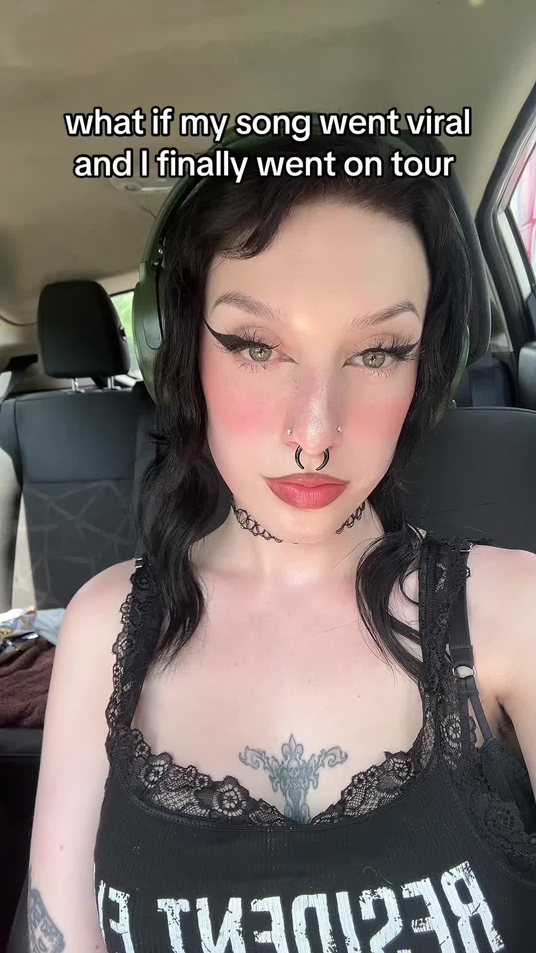@msliterate