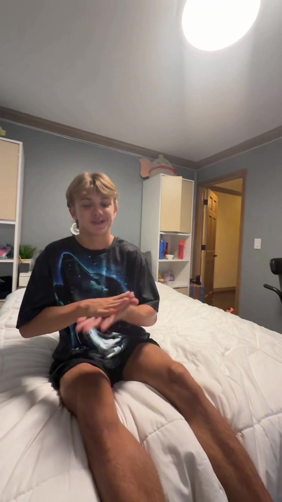 @danny